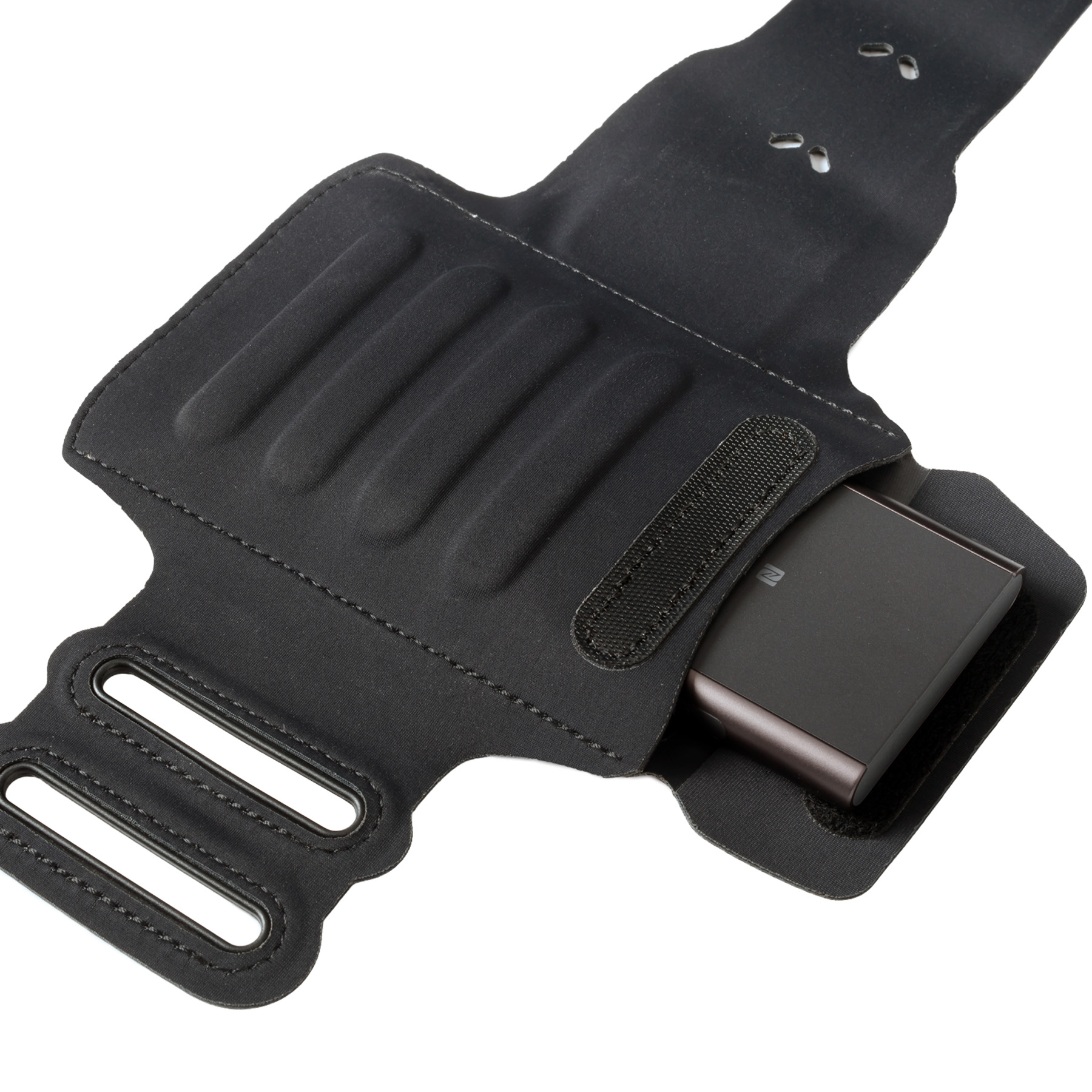 Fitness Armband for Sony Walkman NW-A55L, NW-A105, NWA45, NW-A35 – Inorlo